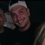 Zak Gates - @zakgates11 - Instagram