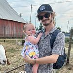 Zak Gates - @zakgatess - Instagram