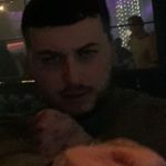 Zak - @zak_gates98 - Instagram