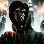 zakaria - @zak_gates - Instagram