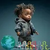zakgates232 - @zakgates0 - TikTok