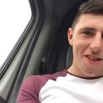 @zakgates_ - Instagram