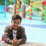 Zaki Gates - @zaki_gates - Instagram