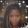 Zakiyah Jessie-Gates - @zakiyahjessiegates - TikTok