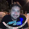 George - @georgekazak - TikTok