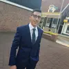 George - @georgezakher - TikTok