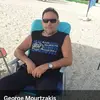 George Mourtzakis - @george.mourtzakis - TikTok