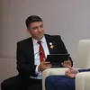 George Zakhem525 - @georgeszakhem - TikTok