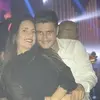 George Zakhem - @georgezakhem - TikTok