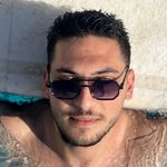 George Zakhour - @george__zakhour - Instagram