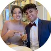George Zaky - @georgezaky07 - TikTok