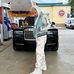 Zak George - Facebook