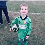 Zak George - @zakg2010 - Instagram