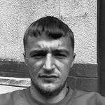 Zak George - @zprg22 - Instagram