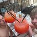 Zak George - Facebook