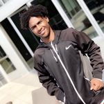 Zak George - @zak.george - Instagram