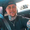Zak george - @zakgeorge57 - TikTok