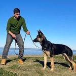 Zak George - @zak.george.fans - Instagram