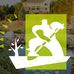 Zak George Landscaping - Facebook