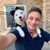 Zak George private page - Facebook