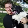 Zak George’s Dog Training Revo - @zakgeorgedogtraining - TikTok