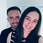 Zak Mirabelli - @zakgeorgemira - Instagram