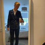 Zak - @zakgeorge17 - Instagram