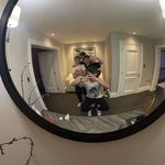 Zak - @zakgeorgeprivate - Instagram