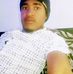 Zakaria George - Facebook