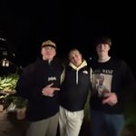 @zakgeorge_ - Instagram