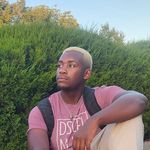 Zac Glover - @zac_glover_ - Instagram