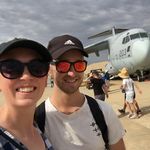 Zac Glover - @_zac_glover - Instagram