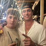 Zach Glover - @zachglover_ - Instagram