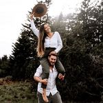 Zach Glover - @zach.glover - Instagram