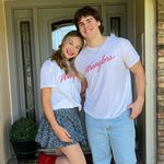 Zach Glover - @_zachglover - Instagram