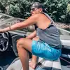 Zack Glover - @zackglover750 - TikTok