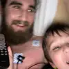 Zack Glover - @bobbyjoe2368 - TikTok