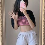 Zak Glover - @zakglover41 - Instagram