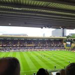 Zak glover - @zakcp20 - Instagram