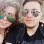 Zak Glover - @zak.glover_ - Instagram