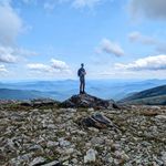 Zak Glover - @revolgz - Instagram