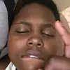 zakeeglover - @guufyahhhv - TikTok