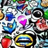 Apple User367564870 - @zako_graff - TikTok