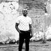 Mike Zakalia - Facebook