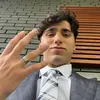 Zack graff - @zgraff01 - TikTok