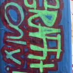 @zak.graffiti - Instagram