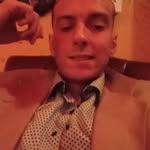 Zak Graff - @theonetheonly315 - Instagram