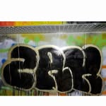 @zak_graff - Instagram