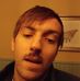 Zak Graff - Facebook