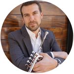 Zak Graff - @zkgraff - Instagram